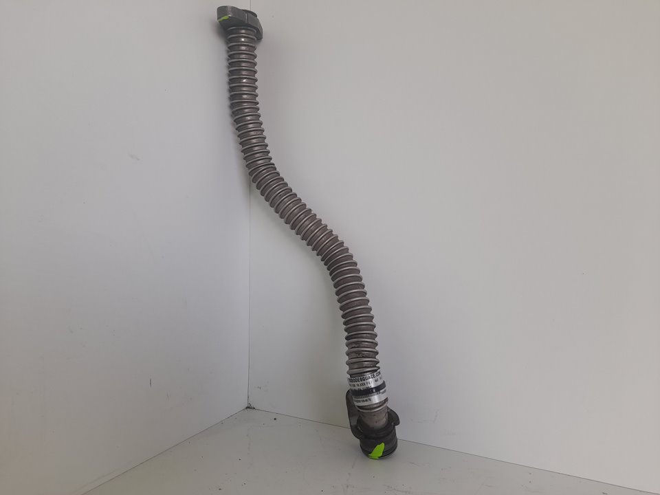 Macenada tododesguace a92] 5105704510 man tgx 18.xxx (2007) fg    4x2   bl xl